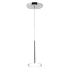 PD97204-CH/CL