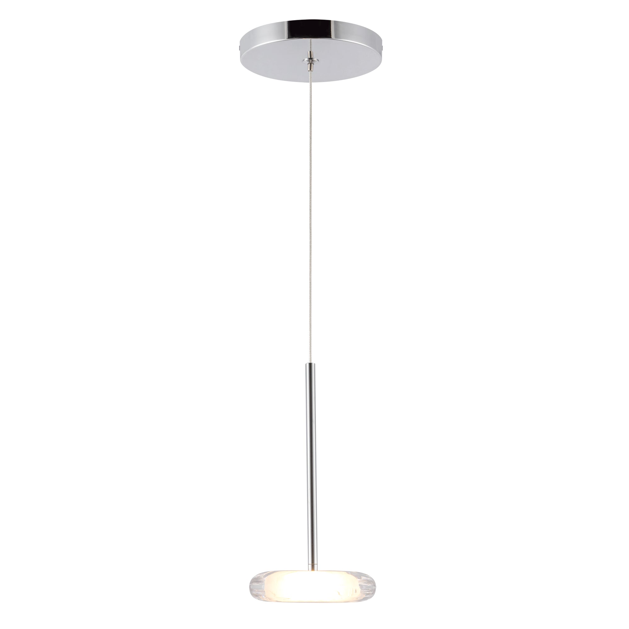PD97204-CH/CL