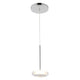 PD97204-CH/CL
