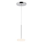 PD97204-CH/FR