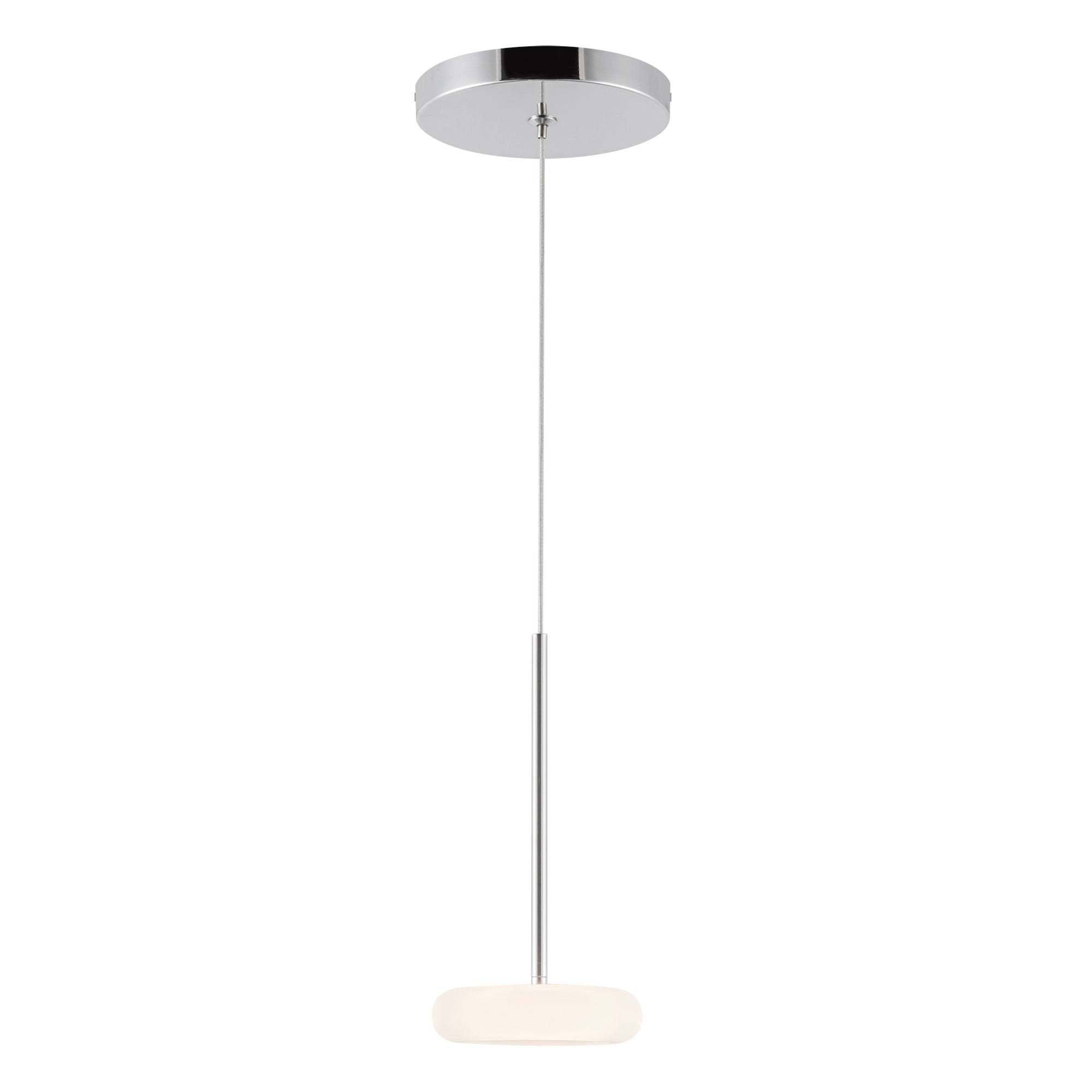 PD97204-CH/FR