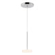 PD97204-CH/FR