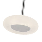 PD97204-CH/FR