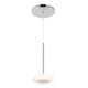 PD97204-CH/FR