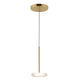 PD97204-MRB/CL