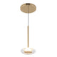 PD97204-MRB/CL