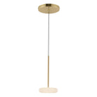 PD97204-MRB/FR