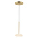 PD97204-MRB/FR