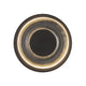 WS97204-BK/CL