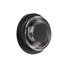 WS97204-BK/CL