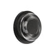 WS97204-BK/CL