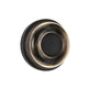 WS97204-BK/CL