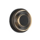 WS97204-BK/CL