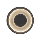 WS97204-BK/FR