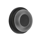 WS97204-BK/FR
