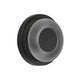 WS97204-BK/FR
