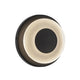 WS97204-BK/FR