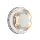 WS97204-CH/CL
