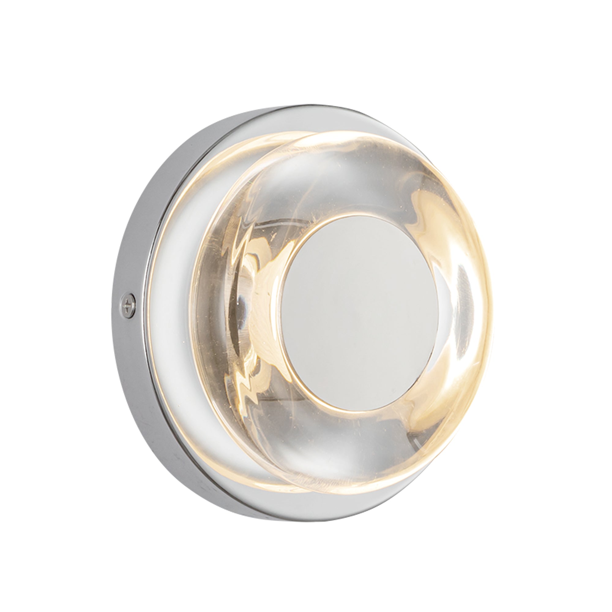 WS97204-CH/CL