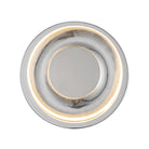 WS97204-CH/CL