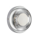 WS97204-CH/CL