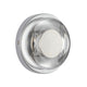 WS97204-CH/CL
