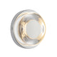 WS97204-CH/CL