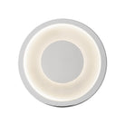 WS97204-CH/FR