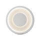 WS97204-CH/FR