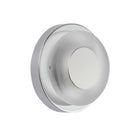 WS97204-CH/FR
