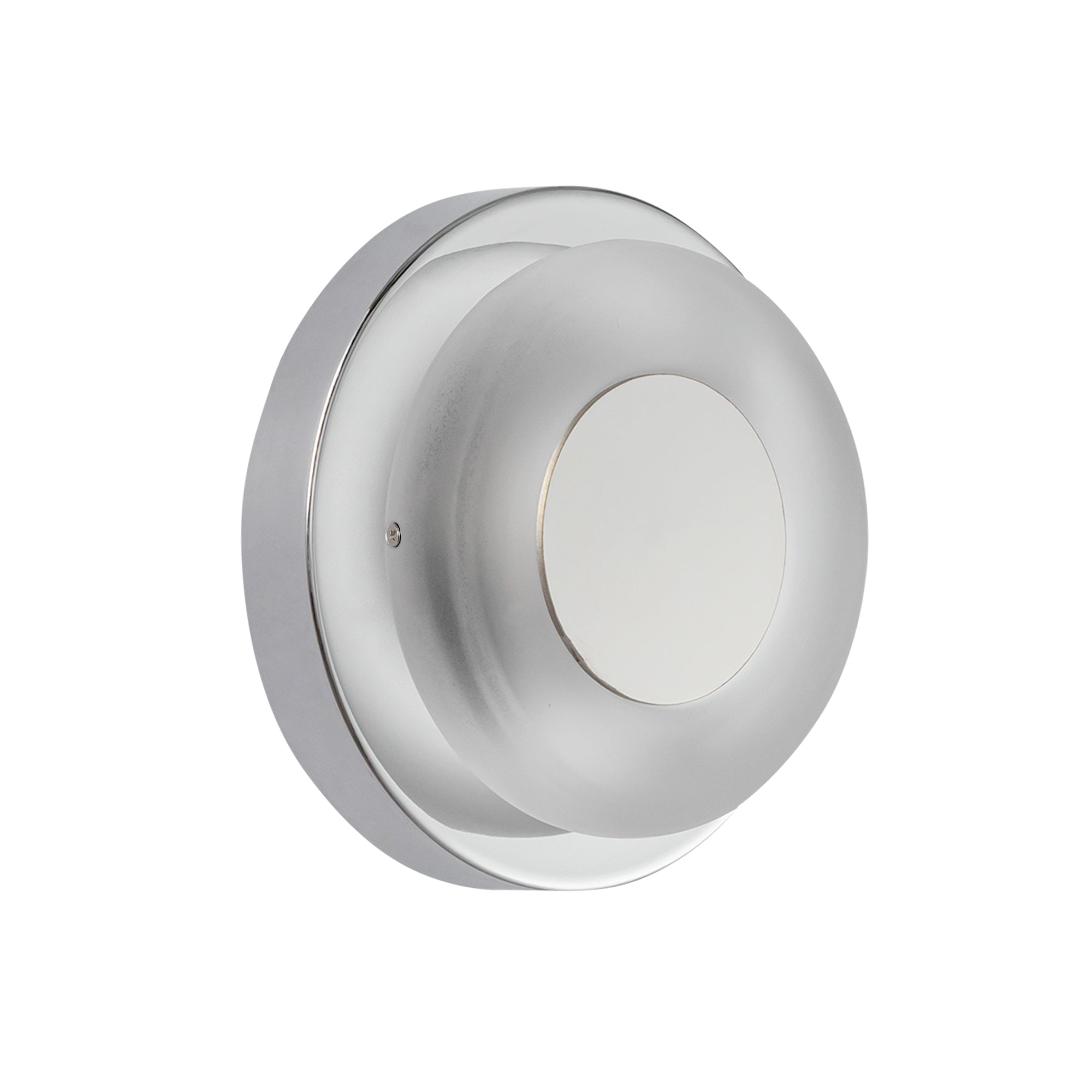 WS97204-CH/FR