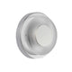 WS97204-CH/FR
