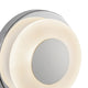 WS97204-CH/FR