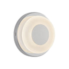 WS97204-CH/FR