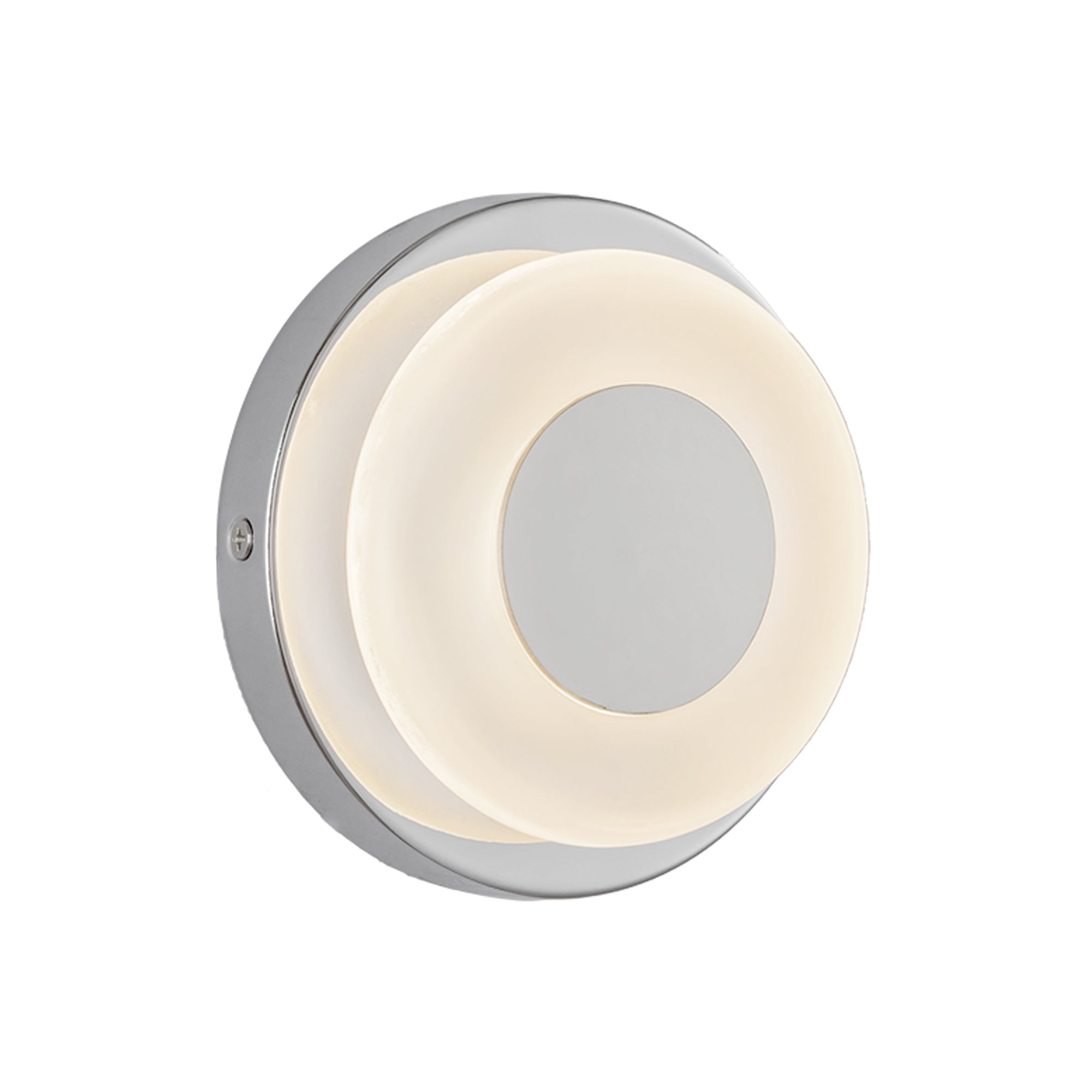 WS97204-CH/FR