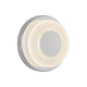 WS97204-CH/FR