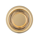 WS97204-MRB/CL