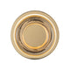 WS97204-MRB/CL