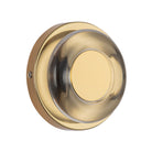 WS97204-MRB/CL