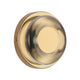 WS97204-MRB/CL