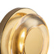 WS97204-MRB/CL