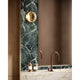 WS97204-MRB/CL
