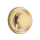 WS97204-MRB/CL