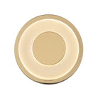 WS97204-MRB/FR