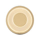 WS97204-MRB/FR
