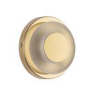 WS97204-MRB/FR
