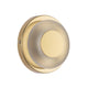 WS97204-MRB/FR