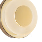 WS97204-MRB/FR