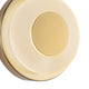 WS97204-MRB/FR