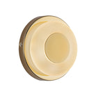WS97204-MRB/FR